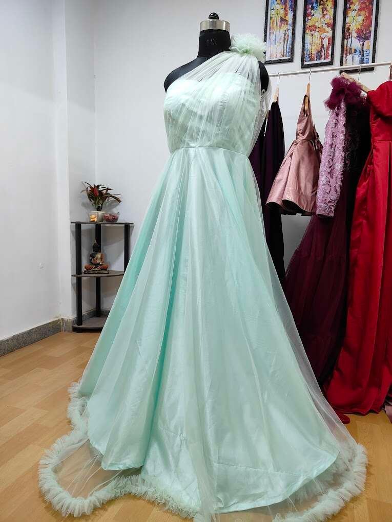 Product Image Alt Text